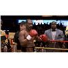 Image 3 : I-Spy - Kelly Robinson's Boxing Shorts (Eddie Murphy)