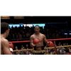 Image 7 : I-Spy - Kelly Robinson's Boxing Shorts (Eddie Murphy)