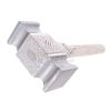 Image 1 : Immortals - Ares' Partial Hammer (Daniel Sharman)