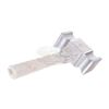 Image 3 : Immortals - Ares' Partial Hammer (Daniel Sharman)