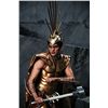 Image 4 : Immortals - Ares' Partial Hammer (Daniel Sharman)