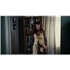 Image 11 : In the Name of the King 2: Two Worlds - Elianna's Outfit (Natalie Burn)