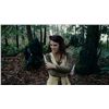 Image 4 : In the Name of the King 2: Two Worlds - Elianna's Outfit (Natalie Burn)