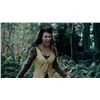 Image 8 : In the Name of the King 2: Two Worlds - Elianna's Outfit (Natalie Burn)