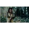 Image 9 : In the Name of the King 2: Two Worlds - Elianna's Outfit (Natalie Burn)