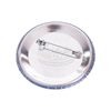 Image 2 : Joan of Arcadia (TV) - "I Believe Joan" Button
