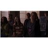 Image 9 : Joan of Arcadia (TV) - "I Believe Joan" Button