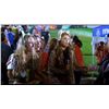 Image 7 : Josie and the Pussycats - Various Props