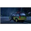 Image 5 : Jurassic Park - Ford Explorer License Plate #05