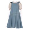 Image 1 : Legend of Zorro, The - School Girl Uniform