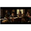 Image 8 : Legend of Zorro, The - School Girl Uniform