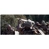 Image 3 : Lord of the Rings: The Fellowship of the Ring, The - Uruk Hai Ab Armor Plate
