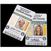 Image 1 : R.I.P.D. - Roy & Nick's ID Badges