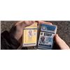 Image 7 : R.I.P.D. - Roy & Nick's ID Badges