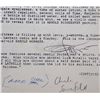 Image 2 : Revenge of the Nerds II: Nerds in Paradise - Production Script