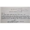 Image 3 : Revenge of the Nerds II: Nerds in Paradise - Production Script