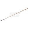 Image 1 : Robin Hood: Prince of Thieves - Robin Hood's Flaming Arrow (Kevin Costner)