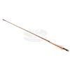 Image 2 : Robin Hood: Prince of Thieves - Robin Hood's Flaming Arrow (Kevin Costner)