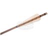Image 3 : Robin Hood: Prince of Thieves - Robin Hood's Flaming Arrow (Kevin Costner)