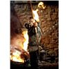 Image 4 : Robin Hood: Prince of Thieves - Robin Hood's Flaming Arrow (Kevin Costner)