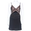 Image 1 : Scary Movie - Buffy's Dress (Shannon Elizabeth)
