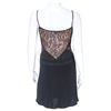 Image 2 : Scary Movie - Buffy's Dress (Shannon Elizabeth)