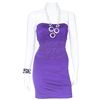 Image 1 : Spirit, The - Hooker's Outfit