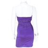 Image 2 : Spirit, The - Hooker's Outfit