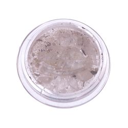 Star Trek - Dilithium Crystal Fragments