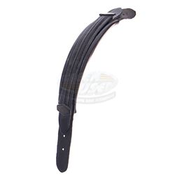 Star Trek - Klingon Bandolier Shoulder Strap