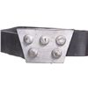 Image 2 : Star Trek - Klingon Belt