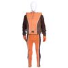Image 1 : Star Trek II: The Wrath of Khan - Starfleet Spacesuit