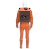 Image 2 : Star Trek II: The Wrath of Khan - Starfleet Spacesuit