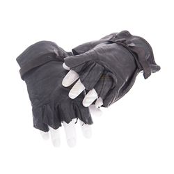 Star Trek - Klingon Gloves
