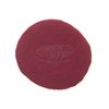 Image 1 : Star Trek IV: The Voyage Home - Starfleet Costume Rank Pin Backing
