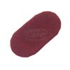 Image 1 : Star Trek IV: The Voyage Home - Starfleet Costume Rank Pin Backing