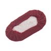 Image 2 : Star Trek IV: The Voyage Home - Starfleet Costume Rank Pin Backing