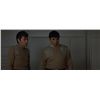 Image 10 : Star Trek V: The Final Frontier - Spock's Starfleet Commando Uniform (Leonard Nimoy)