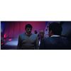 Image 8 : Star Trek V: The Final Frontier - Spock's Starfleet Commando Uniform (Leonard Nimoy)