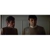 Image 9 : Star Trek V: The Final Frontier - Spock's Starfleet Commando Uniform (Leonard Nimoy)