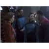 Image 8 : Star Trek: Deep Space Nine (TV) - Bashir's Starfleet Uniform (Siddig El Fadil)