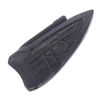 Image 2 : Star Trek: Deep Space Nine (TV) - Jem'Hadar Tricorder/Scanner