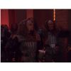 Image 11 : Star Trek: Deep Space Nine (TV) - Klingon Costume