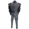 Image 2 : Star Trek: Deep Space Nine (TV) - Klingon Costume