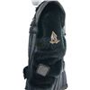 Image 3 : Star Trek: Deep Space Nine (TV) - Klingon Costume