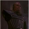 Image 9 : Star Trek: Deep Space Nine (TV) - Klingon Costume