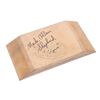 Image 1 : Star Trek: Deep Space Nine (TV) - Latinum Bar Autographed by "Morn"