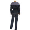 Image 2 : Star Trek: Deep Space Nine (TV) - Starfleet Uniform