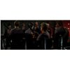 Image 8 : Star Trek: Deep Space Nine (TV) - Starfleet Uniform