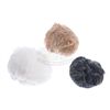 Image 1 : Star Trek: Deep Space Nine (TV) - Three Prop Tribbles